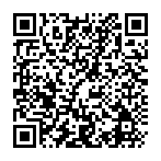 www.house-info.idv.tw房屋網-中和廠辦,中和廠辦出售,中和廠辦出租-QRCode