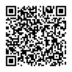 www.house-info.idv.tw房屋網-中和辦公室,中和辦公室出售,中和辦公室出租-QRCode