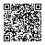 www.house-info.idv.tw房屋網-中和農地廠房,中和農地廠房出售,中和農地廠房出租-QRCode