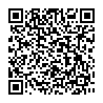 www.house-info.idv.tw房屋網-中和591廠房,中和591廠房出售,中和591廠房出租-QRCode
