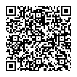 www.house-info.idv.tw房屋網-中埔便宜廠房,中埔便宜廠房出售,中埔便宜廠房出租-QRCode
