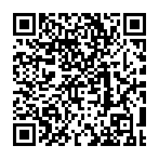 www.house-info.idv.tw房屋網-中埔倉庫,中埔倉庫出售,中埔倉庫出租-QRCode