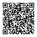 www.house-info.idv.tw房屋網-中埔合法廠房,中埔合法廠房出售,中埔合法廠房出租-QRCode