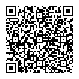 www.house-info.idv.tw房屋網-中埔天車廠房,中埔天車廠房出售,中埔天車廠房出租-QRCode