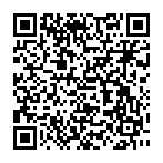 www.house-info.idv.tw房屋網-中埔小廠房,中埔小廠房出售,中埔小廠房出租-QRCode