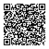 www.house-info.idv.tw房屋網-中埔工業區廠房,中埔工業區廠房出售,中埔工業區廠房出租-QRCode