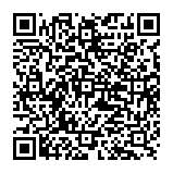 www.house-info.idv.tw房屋網-中埔工業廠房,中埔工業廠房出售,中埔工業廠房出租-QRCode