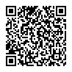 www.house-info.idv.tw房屋網-中埔廠房,中埔廠房出售,中埔廠房出租-QRCode