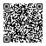 www.house-info.idv.tw房屋網-中埔廠登廠房,中埔廠登廠房出售,中埔廠登廠房出租-QRCode