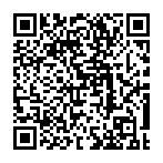 www.house-info.idv.tw房屋網-中埔廠辦,中埔廠辦出售,中埔廠辦出租-QRCode