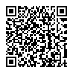 www.house-info.idv.tw房屋網-中埔辦公室,中埔辦公室出售,中埔辦公室出租-QRCode