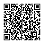 www.house-info.idv.tw房屋網-中埔591廠房,中埔591廠房出售,中埔591廠房出租-QRCode