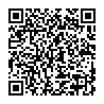 www.house-info.idv.tw房屋網-中壢便宜廠房,中壢便宜廠房出售,中壢便宜廠房出租-QRCode
