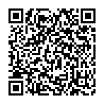 www.house-info.idv.tw房屋網-中壢倉庫,中壢倉庫出售,中壢倉庫出租-QRCode