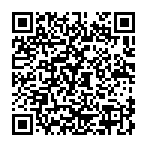 www.house-info.idv.tw房屋網-中壢合法廠房,中壢合法廠房出售,中壢合法廠房出租-QRCode