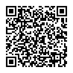 www.house-info.idv.tw房屋網-中壢天車廠房,中壢天車廠房出售,中壢天車廠房出租-QRCode