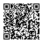 www.house-info.idv.tw房屋網-中壢小廠房,中壢小廠房出售,中壢小廠房出租-QRCode