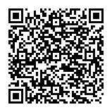 www.house-info.idv.tw房屋網-中壢工業區廠房,中壢工業區廠房出售,中壢工業區廠房出租-QRCode