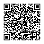 www.house-info.idv.tw房屋網-中壢工業廠房,中壢工業廠房出售,中壢工業廠房出租-QRCode