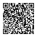 www.house-info.idv.tw房屋網-中壢廠房,中壢廠房出售,中壢廠房出租-QRCode
