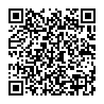 www.house-info.idv.tw房屋網-中壢廠登廠房,中壢廠登廠房出售,中壢廠登廠房出租-QRCode