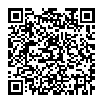 www.house-info.idv.tw房屋網-中壢廠辦,中壢廠辦出售,中壢廠辦出租-QRCode