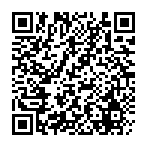 www.house-info.idv.tw房屋網-中壢辦公室,中壢辦公室出售,中壢辦公室出租-QRCode