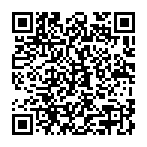 www.house-info.idv.tw房屋網-中壢農地廠房,中壢農地廠房出售,中壢農地廠房出租-QRCode
