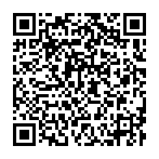 www.house-info.idv.tw房屋網-中寮倉庫,中寮倉庫出售,中寮倉庫出租-QRCode