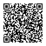 www.house-info.idv.tw房屋網-中寮合法廠房,中寮合法廠房出售,中寮合法廠房出租-QRCode