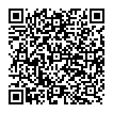 www.house-info.idv.tw房屋網-中寮天車廠房,中寮天車廠房出售,中寮天車廠房出租-QRCode