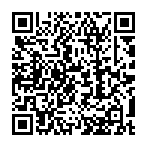 www.house-info.idv.tw房屋網-中寮小廠房,中寮小廠房出售,中寮小廠房出租-QRCode