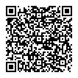 www.house-info.idv.tw房屋網-中寮工業區廠房,中寮工業區廠房出售,中寮工業區廠房出租-QRCode