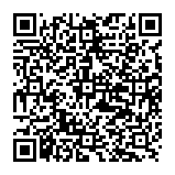 www.house-info.idv.tw房屋網-中寮工業廠房,中寮工業廠房出售,中寮工業廠房出租-QRCode