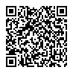 www.house-info.idv.tw房屋網-中寮廠房,中寮廠房出售,中寮廠房出租-QRCode