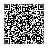 www.house-info.idv.tw房屋網-中寮廠登廠房,中寮廠登廠房出售,中寮廠登廠房出租-QRCode
