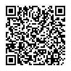 www.house-info.idv.tw房屋網-中寮辦公室,中寮辦公室出售,中寮辦公室出租-QRCode