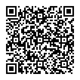 www.house-info.idv.tw房屋網-中寮農地廠房,中寮農地廠房出售,中寮農地廠房出租-QRCode