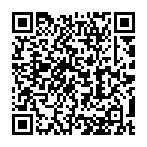 www.house-info.idv.tw房屋網-中寮591廠房,中寮591廠房出售,中寮591廠房出租-QRCode
