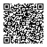 www.house-info.idv.tw房屋網-中山區便宜廠房,中山區便宜廠房出售,中山區便宜廠房出租-QRCode