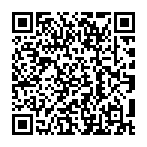 www.house-info.idv.tw房屋網-中山區倉庫,中山區倉庫出售,中山區倉庫出租-QRCode