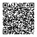 www.house-info.idv.tw房屋網-中山區合法廠房,中山區合法廠房出售,中山區合法廠房出租-QRCode
