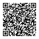 www.house-info.idv.tw房屋網-中山區天車廠房,中山區天車廠房出售,中山區天車廠房出租-QRCode
