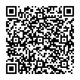 www.house-info.idv.tw房屋網-中山區天車廠房,中山區天車廠房出售,中山區天車廠房出租-QRCode