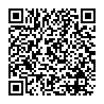 www.house-info.idv.tw房屋網-中山區小廠房,中山區小廠房出售,中山區小廠房出租-QRCode