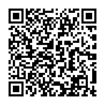 www.house-info.idv.tw房屋網-中山區小廠房,中山區小廠房出售,中山區小廠房出租-QRCode