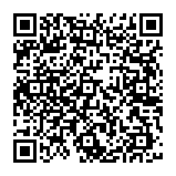 www.house-info.idv.tw房屋網-中山區工業區廠房,中山區工業區廠房出售,中山區工業區廠房出租-QRCode