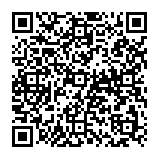 www.house-info.idv.tw房屋網-中山區工業區廠房,中山區工業區廠房出售,中山區工業區廠房出租-QRCode