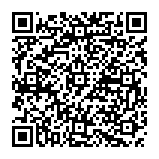 www.house-info.idv.tw房屋網-中山區工業廠房,中山區工業廠房出售,中山區工業廠房出租-QRCode