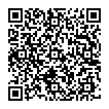 www.house-info.idv.tw房屋網-中山區工業廠房,中山區工業廠房出售,中山區工業廠房出租-QRCode